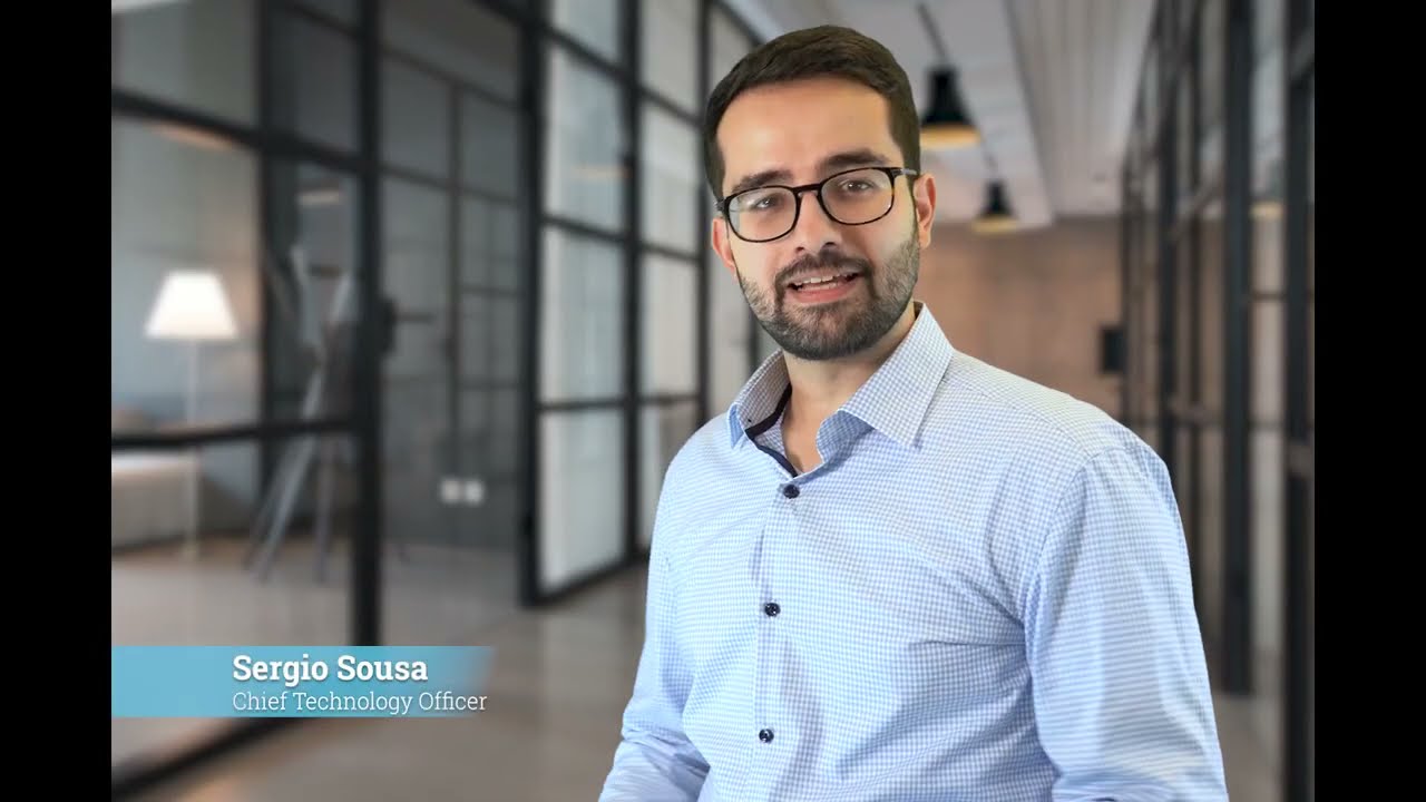 Introduction to Docify