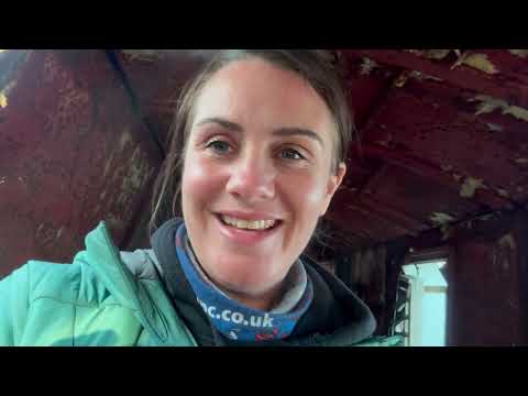 Project Narrowboat Episode 35 - It's Been a While...
