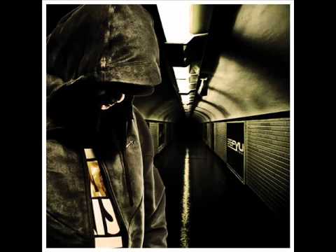 Sefyu - Money Time Feat ST4 & Suzax - [Album 'Oui je Le Suis']