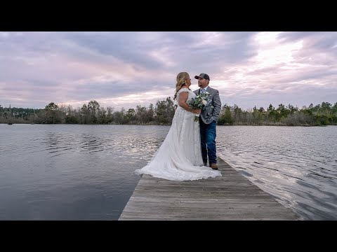 D. Norwood Photography video.