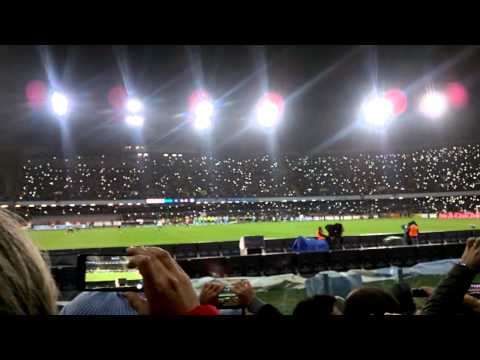 video frame placeholder