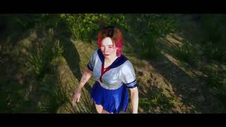 Download lagu Iwan Fals - Sarjana Muda (REGGAE COVER SMVLL) Rexa Ver. mp3