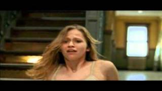 Submersed - In due time music video