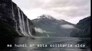 Broken Bells - Leave It Alone (subtitulos en español)