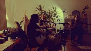 ACOUSTIC KITCHEN