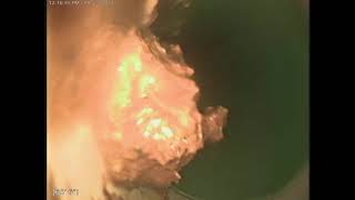 597 Andrews Ln N Saratoga Springs