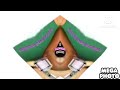 KlaskyKlaskyKlaskyKlasky Gummy Bear Song Version In Blind Major In Diamond Major