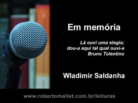 download lagu mp3 mp4 Wladimir Saldanha, download lagu Wladimir Saldanha gratis, unduh video klip Wladimir Saldanha