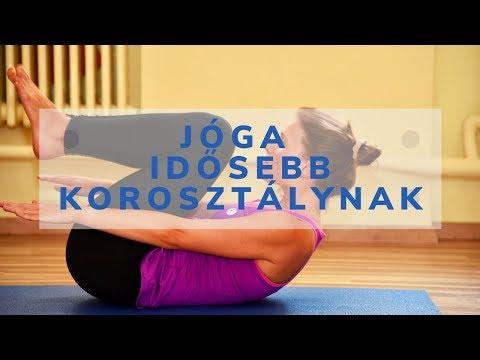 hogyan szerezz magadnak erekciót az ember és a pénisz