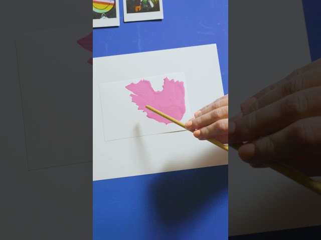 Vídeo relacionado con LatoYard Marco acrílico transparente para exhibición de fotos versátil, para Instax Square y para FUJIFILM MiniFilm, soporte de collage de 6 ranuras para guardar recuerdos de bricolaje