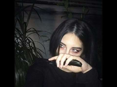 [HARD] Zellyocho + Slump6 | Kankan Type Beat - "BLADE"