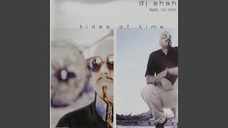 Tides of time (Green Court Mix)