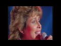 Sheila Walsh Mystery