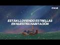 Cristian Castro - Lloviendo Estrellas (Letra)