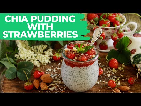 3 Pregnancy Smoothie Recipes For Baby Brain Development Memory Function Attention Span