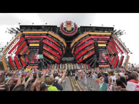 Borgeous & Jay Cosmic - ID (Coming soon)