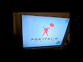 PBS Kids Program Break 2013 GPB Incomplete