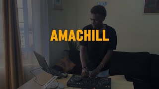 Download lagu Soulful Amapiano Mix 2025 | Deep Piano Vibes | South African Soul Sessions mix #3 mp3