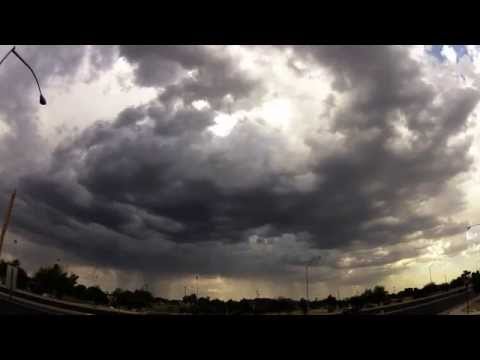 Fall To Pieces---- DJ Spoke