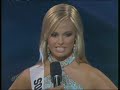 Miss Teen USA South Carolina Knows Her Way Around