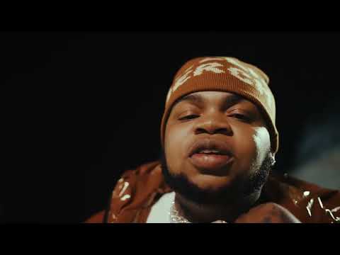 No Funds - Big Yavo X G$ Lil Ronnie [Exclusive By: @GoYayo]