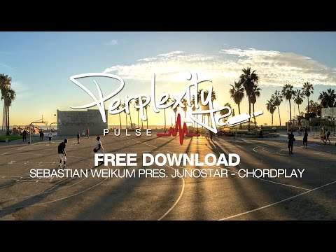 Sebastian Weikum Pres. Junostar - Chordplay (Original Mix) [PPF002] // Free Download