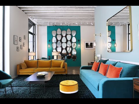 LA BOUTIQUE DE BORDEAUX