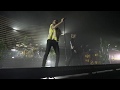 Awolnation - Burn It Down (Live) [Feat. Duff McKagan]