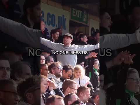 No one likes us, Millwall FC 🏴󠁧󠁢󠁥󠁮󠁧󠁿 #millwall #football #casuals #ultras #hooligans #shorts