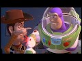 Disney S Toy Story TV Spot 2 1995