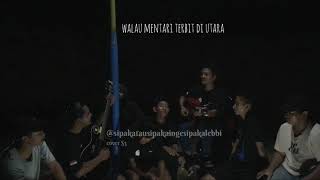 Download lagu story wa kahitna - cantik (cover S3) mp3 Download lagu story wa kahitna - cantik (cover S3) mp3