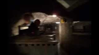 preview picture of video 'Museo della tradizione mineraria Cave del Predil UD'