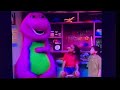 Barney Friends Season 4 Ep 19 Once A Pond A Time I Love You