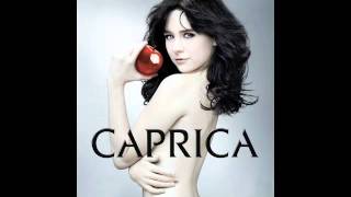 Bear McCreary - The Differently Sentient (From the Final Episode of Caprica "Apotheosis")