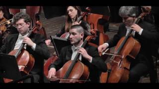 L v Beethoven - Sinfonia No.6 Op.68 &quot;Pastorale&quot;