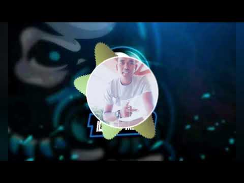 Fireboy You ( IceBoy Muzik )