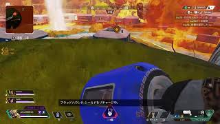 いつぶりか分からんエペ