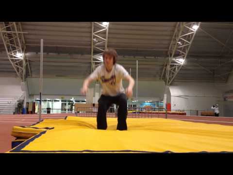 Hipposhalli "Short Training"