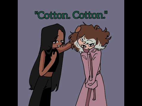 Nala loves Zeyn. #art #characterartist #originalcharacter #edit #ocartist #artist #animation #oc