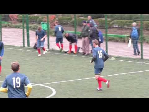 4 КХ 12 Fortuna   Норма