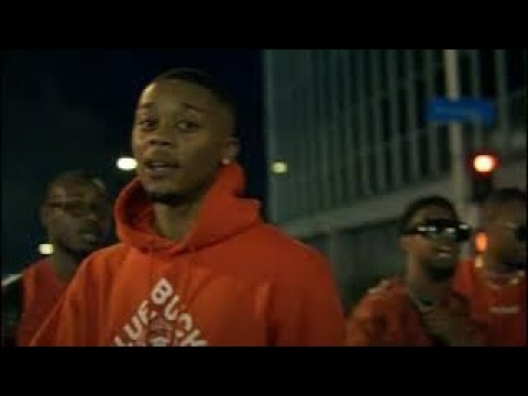 [FREE] BlueBucksClan type bat "Let me know" | Drakeo the Ruler x Baby Stone Gorillas type beat