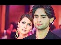 Aankh Hai Bhari Bhari 4K Video Tum Se Achcha Kaun Hai Nakul Kapoor Kim Sharma Kumar Sanu