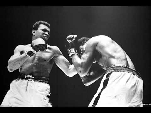 Save {Guilt-Free} - Punch You Up 2014 (@SkippzBeatz)