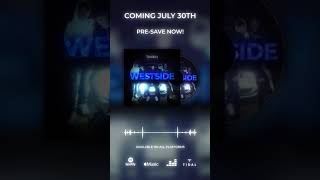 Westside Music Video