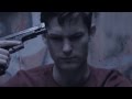 Paramore - When It Rains (Music Video) 