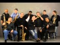 Tower of Power - This Type of Funk