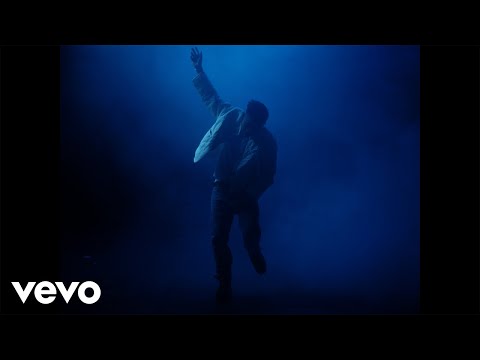 ALYPH, Gard - Sorok Muka (Official Music Video)