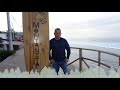 El Dan Dan Que  te vas -Rmx-Dj-Darwin