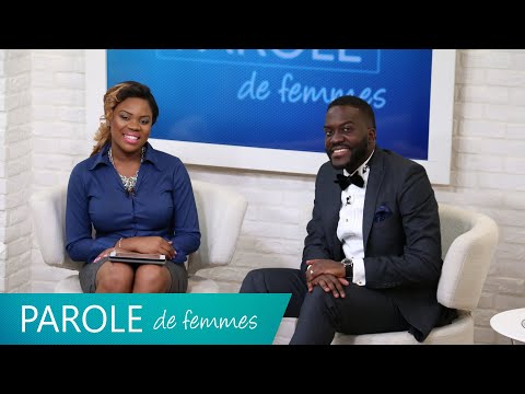 Comment réussir à ne pas avoir de relations sexuelles avant le mariage ? - Parole de femmes - ...