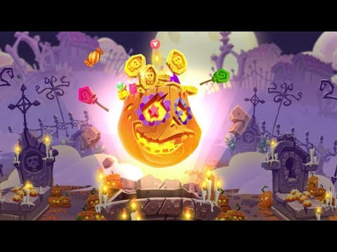 [슬롯리뷰]펌킨스매시(PumPkim SMASH)-이그드라실
